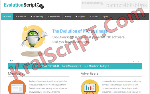 rsz-ptc-evolution-script