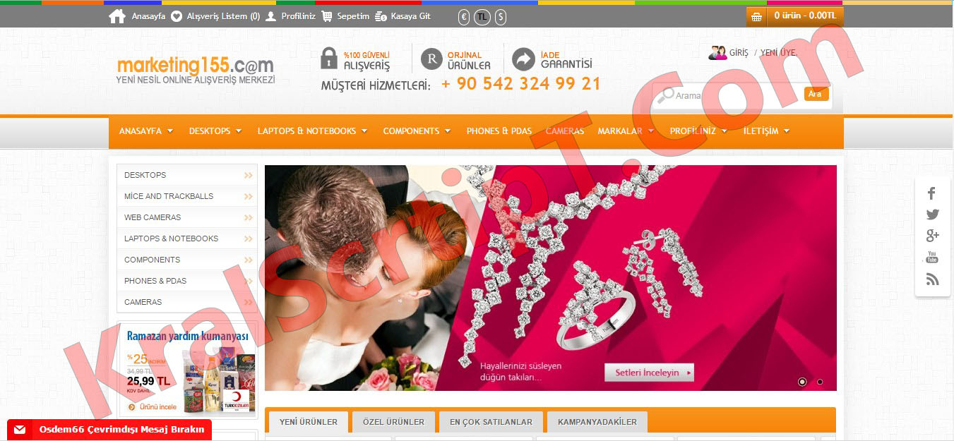 Screenshot_1
