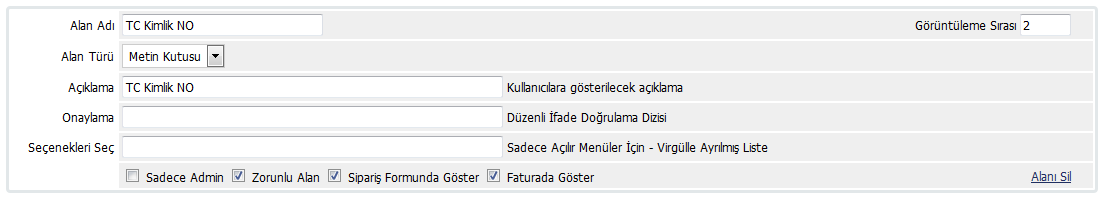 Yljd9l