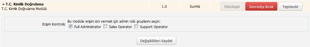 aDynA5